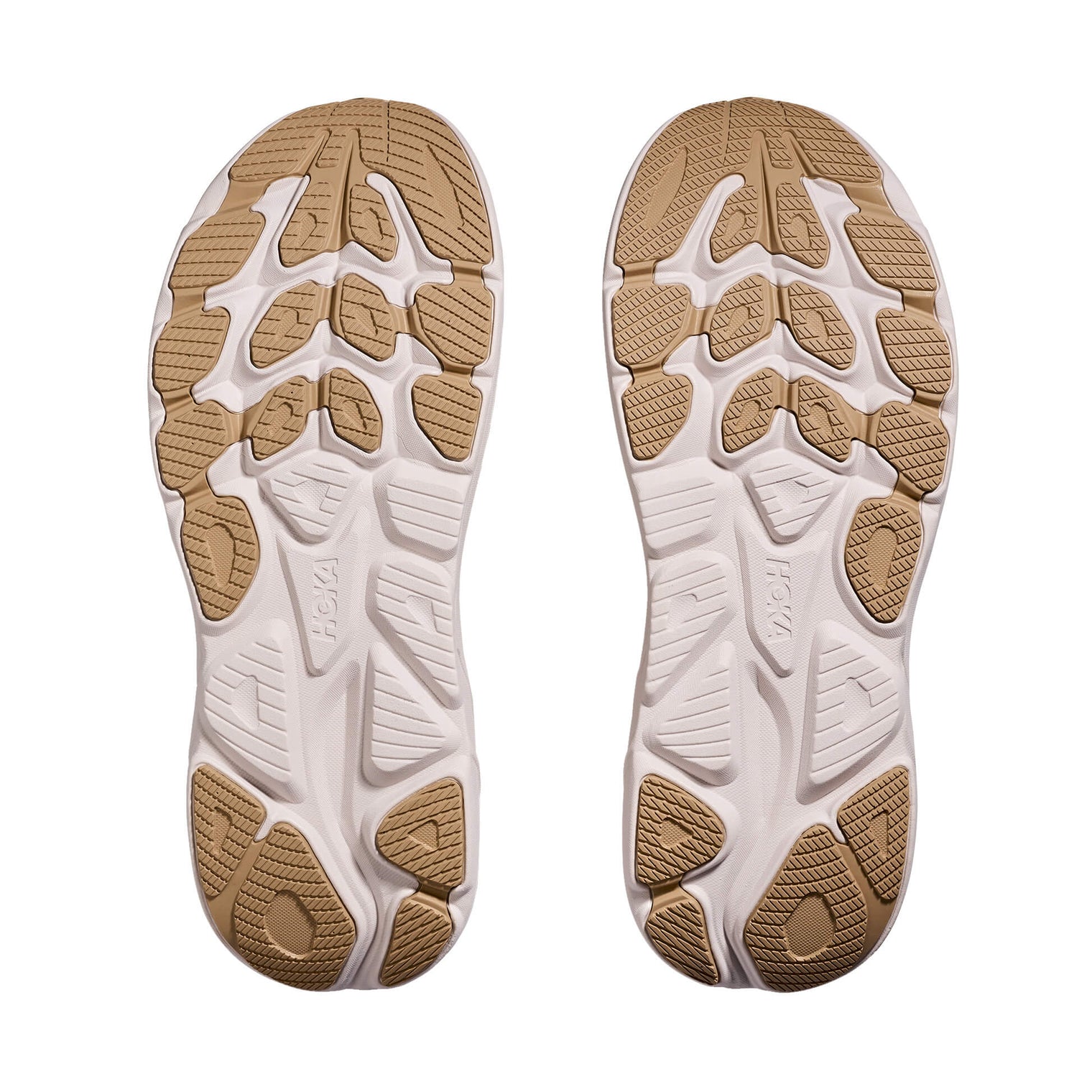 Men's Hoka Clifton 10