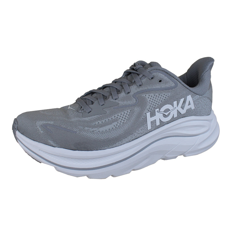 Men's Hoka Clifton 10
