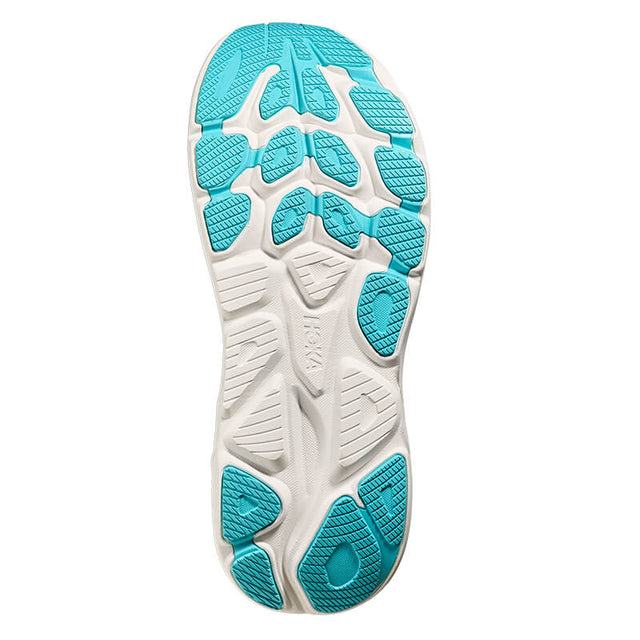 Men's Hoka Clifton 10