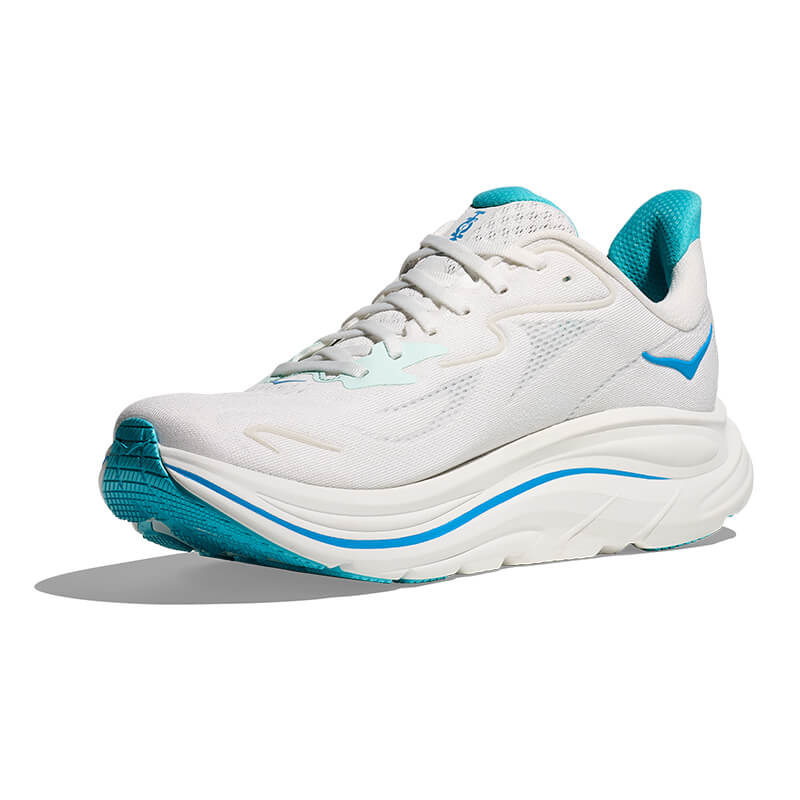 Men's Hoka Clifton 10