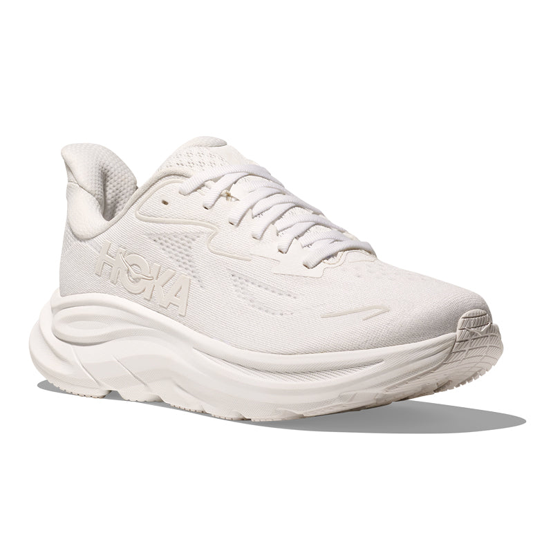 Men's Hoka Clifton 10