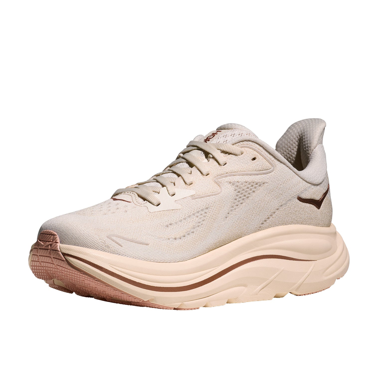 Women's Hoka Clifton 10