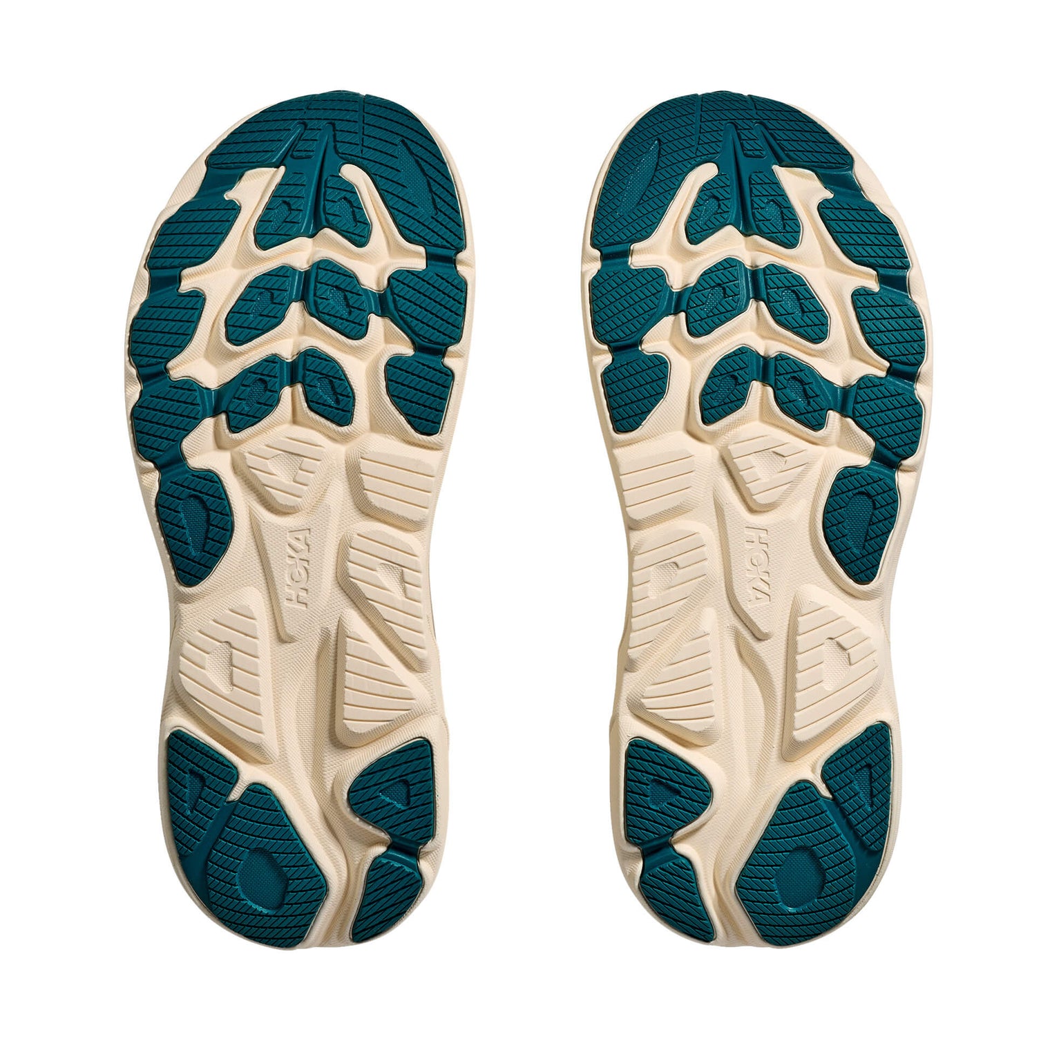 Women's Hoka Clifton 10