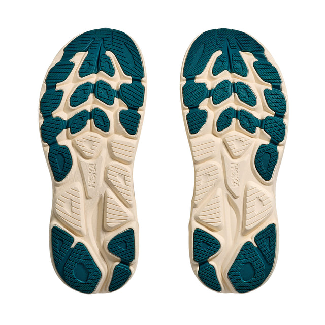 Women's Hoka Clifton 10