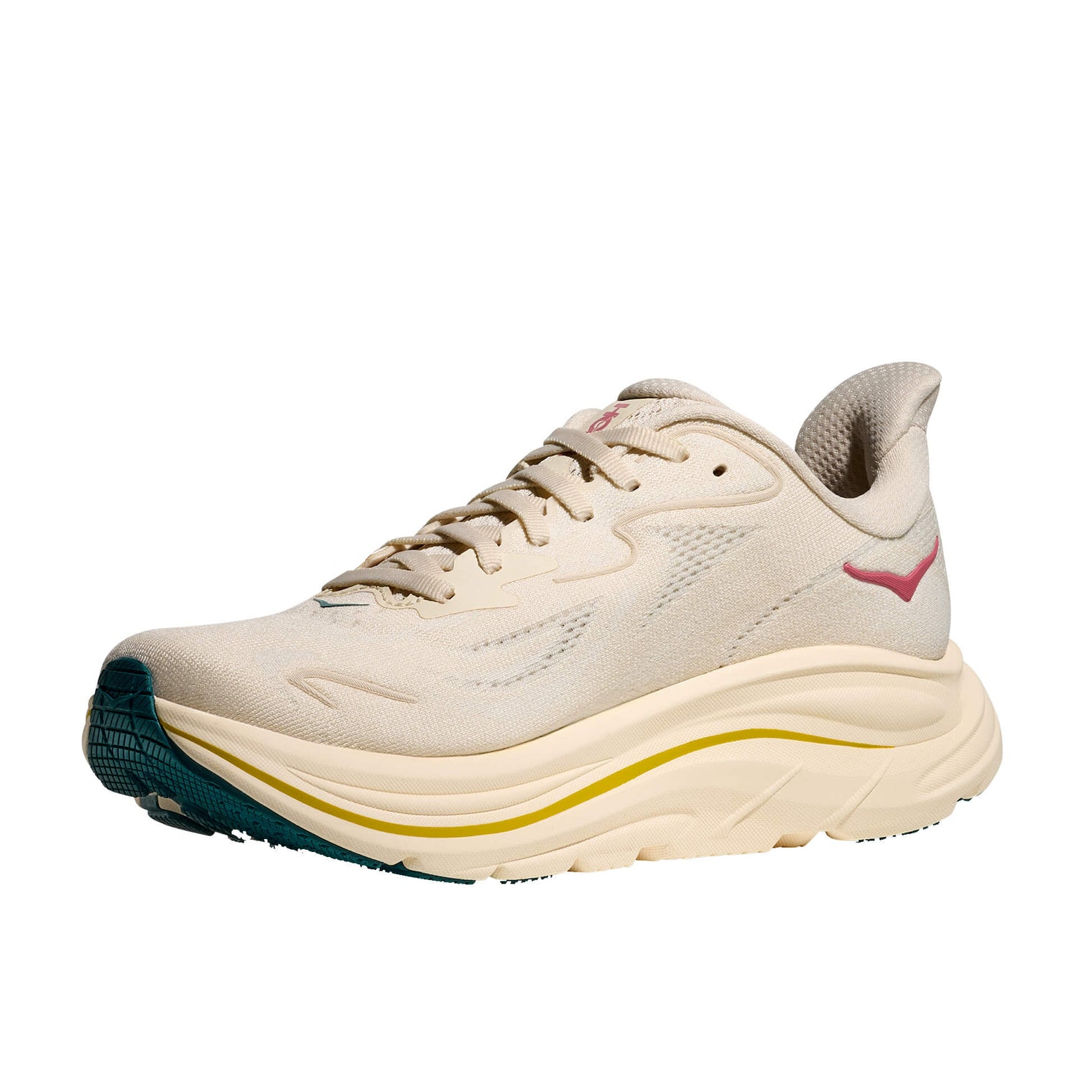 Women's Hoka Clifton 10