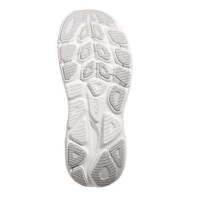 Women's Hoka Clifton 10