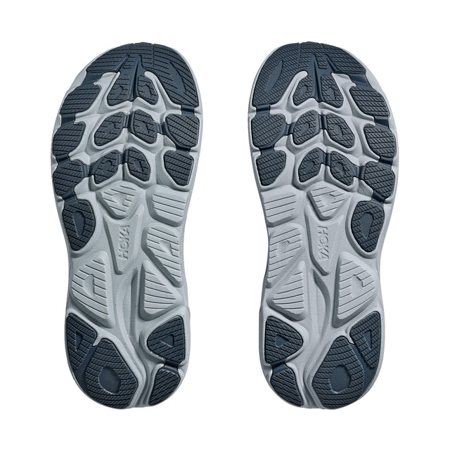Women's Hoka Clifton 10