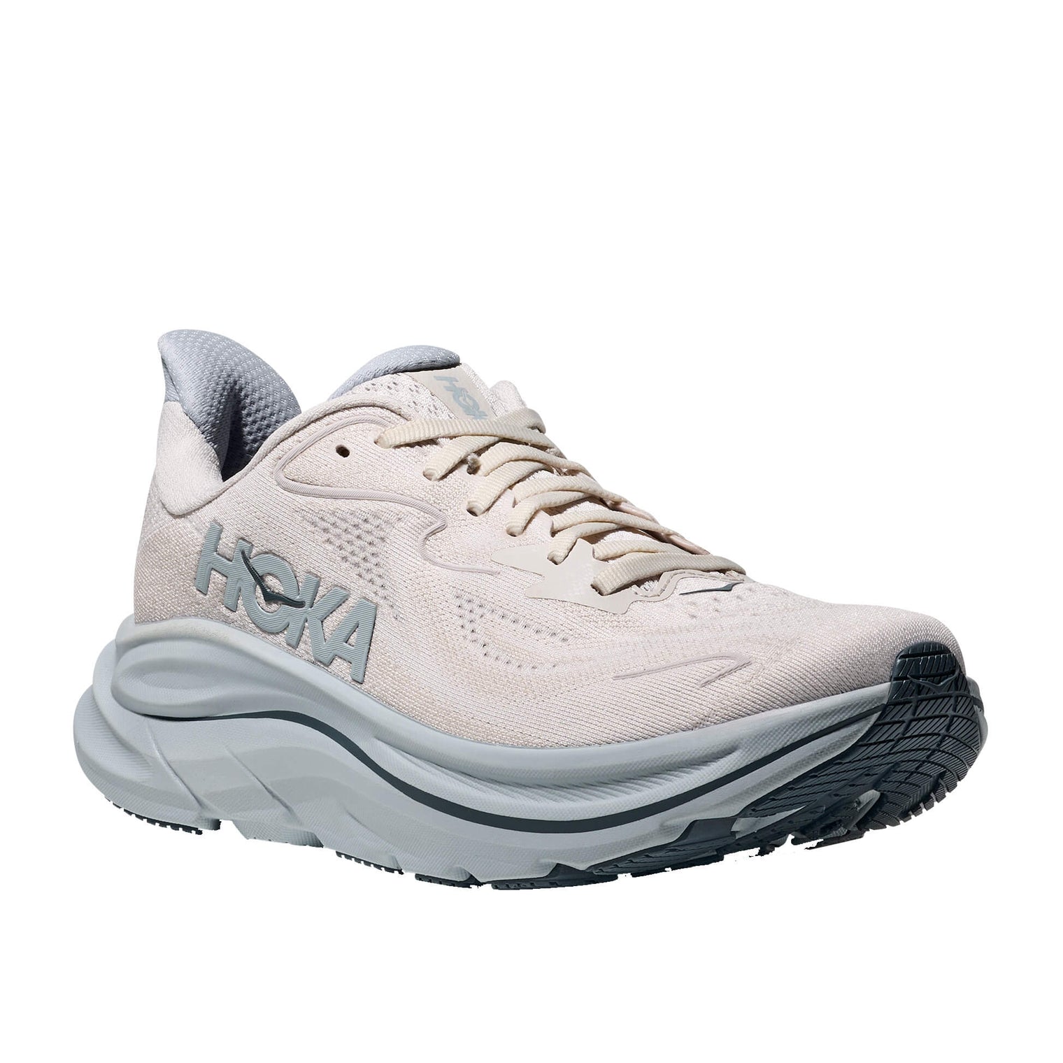 Women's Hoka Clifton 10