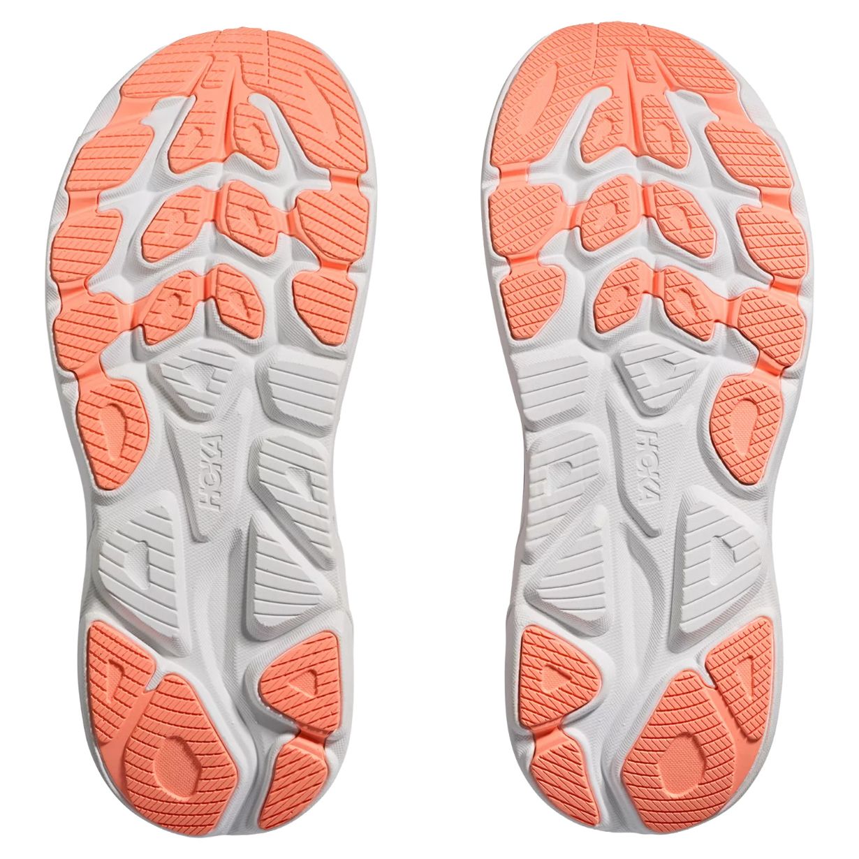 Women's Hoka Clifton 10