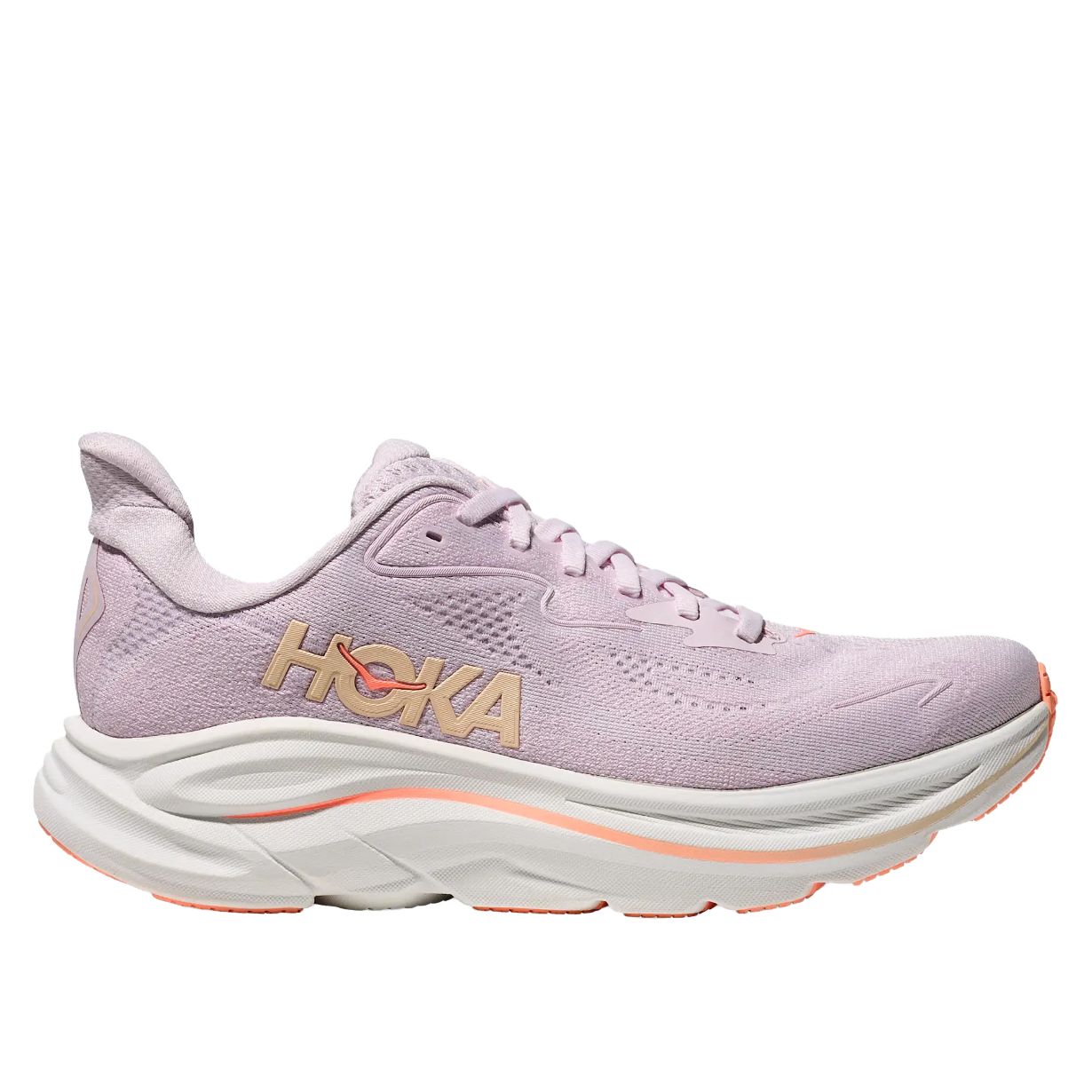 Women's Hoka Clifton 10