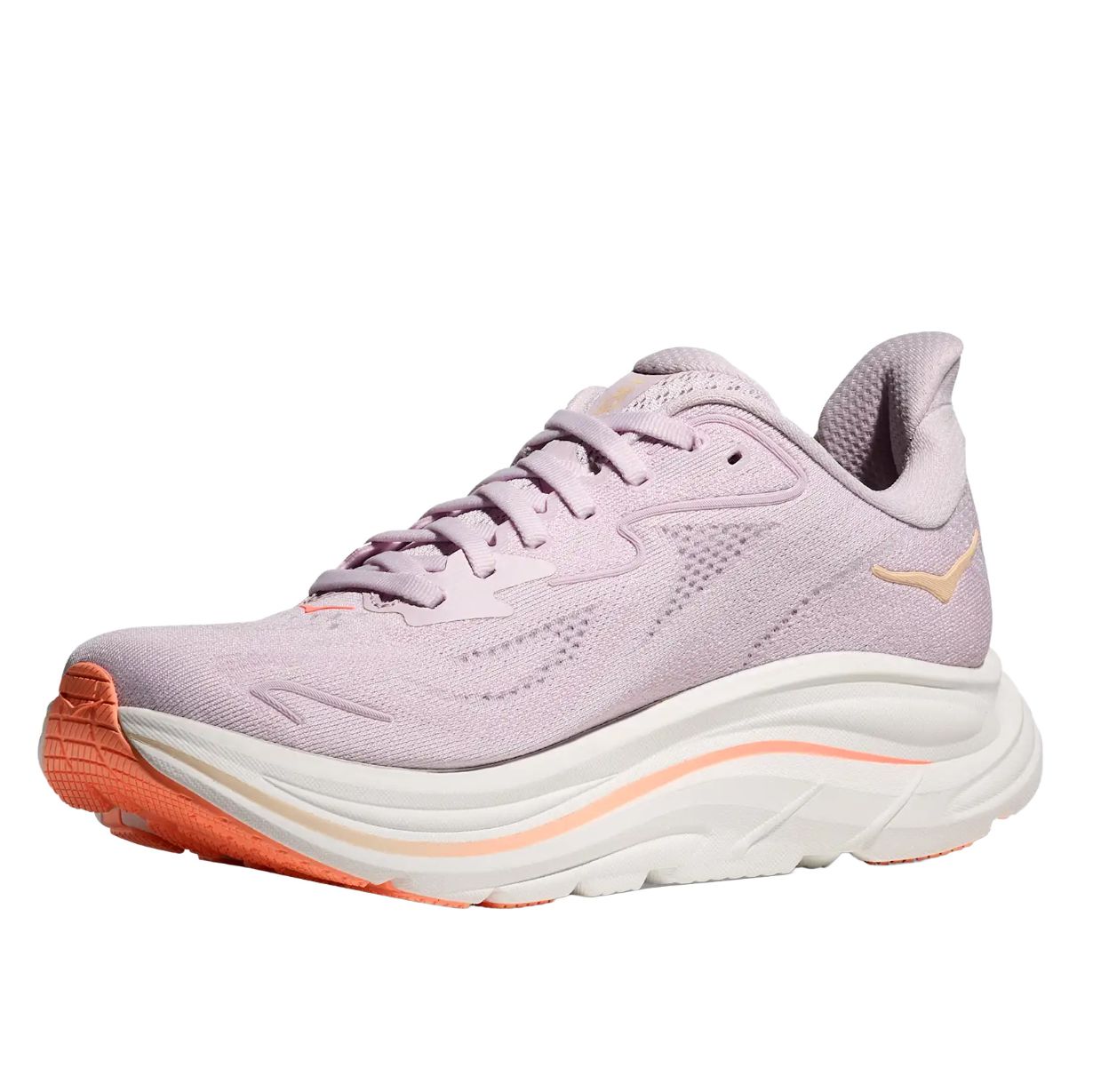 Women's Hoka Clifton 10