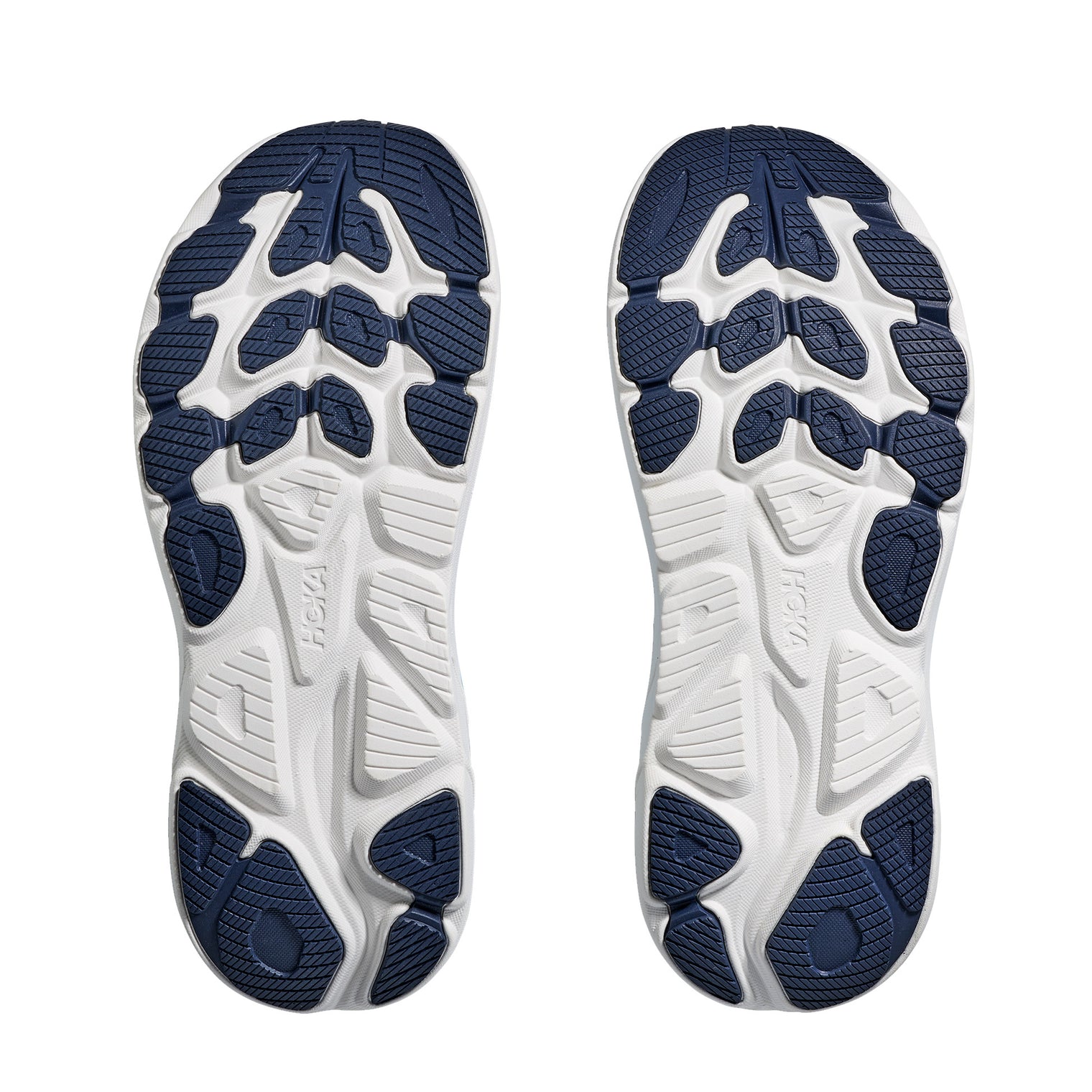 Women's Hoka Clifton 10