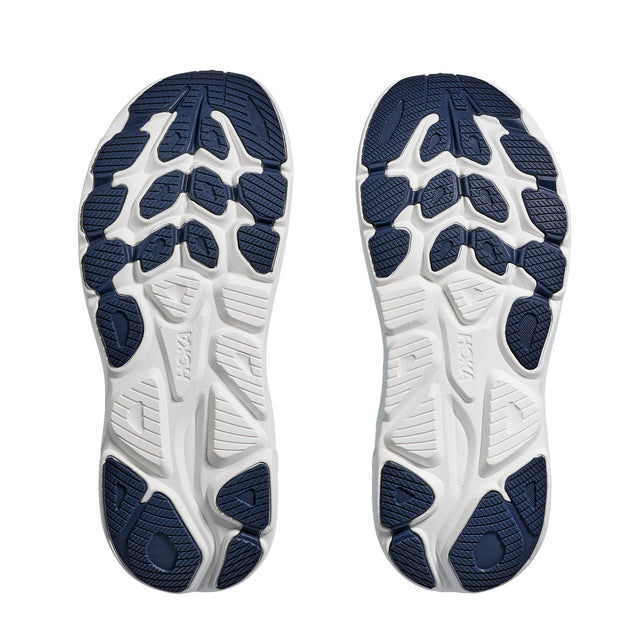 Women's Hoka Clifton 10