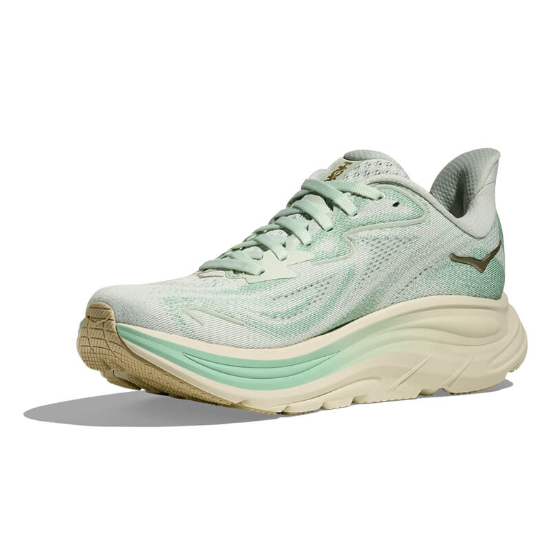 Women's Hoka Clifton 10