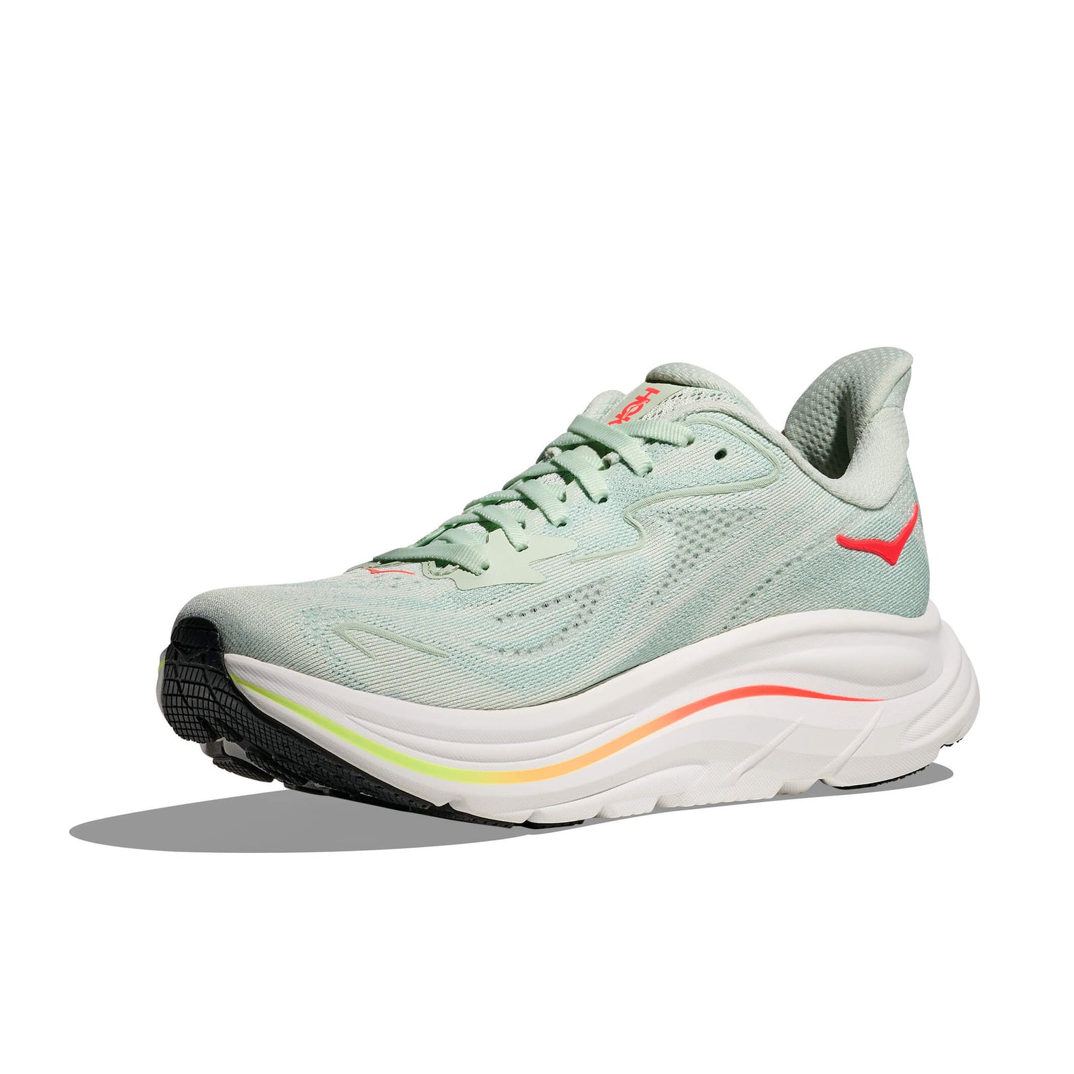 Women's Hoka Clifton 10