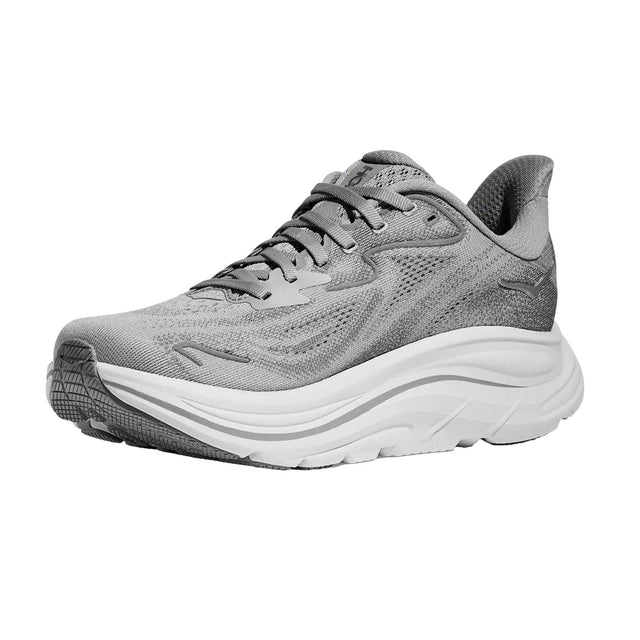 Women's Hoka Clifton 10