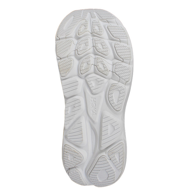 Women's Hoka Clifton 10