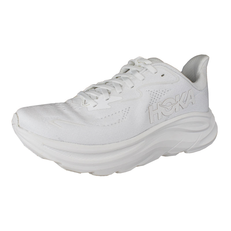 Women's Hoka Clifton 10