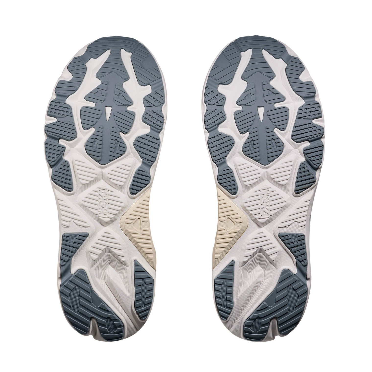 Men's Hoka Arahi 8