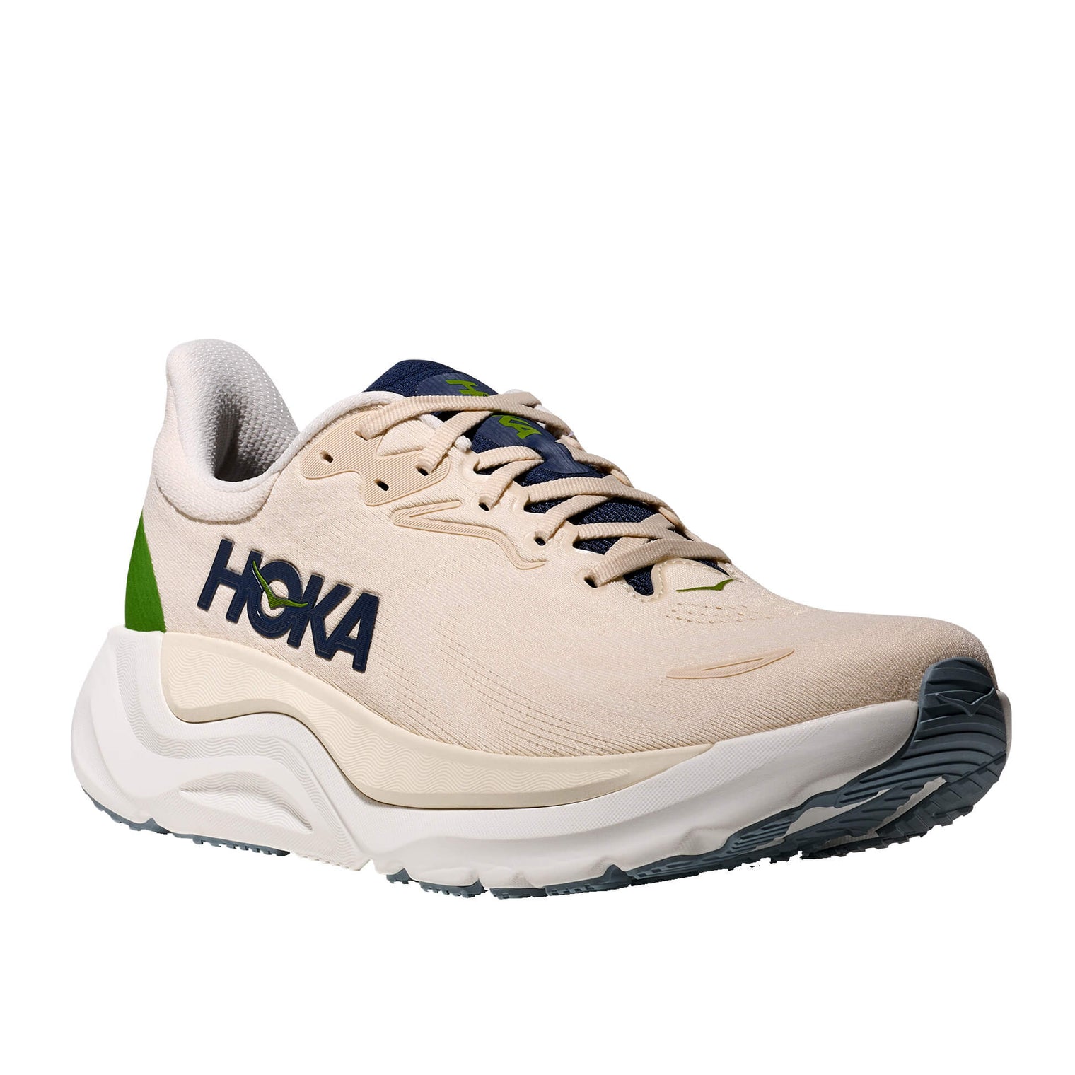 Men's Hoka Arahi 8