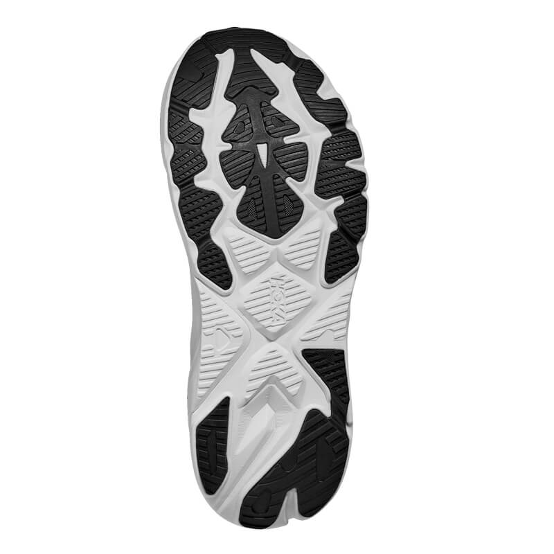 Men's Hoka Arahi 8