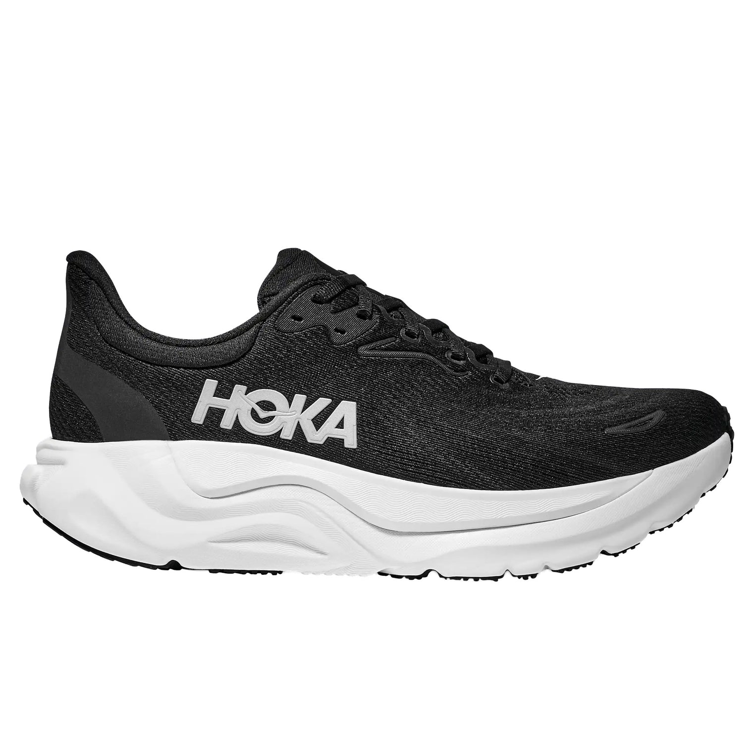 Men's Hoka Arahi 8