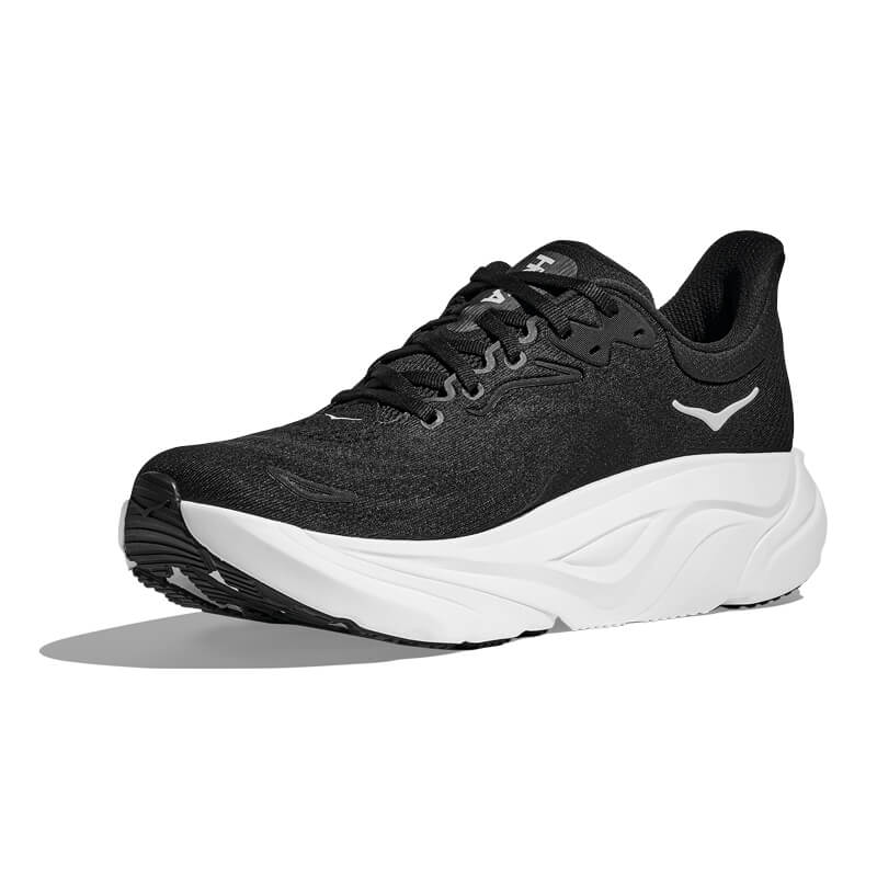 Men's Hoka Arahi 8