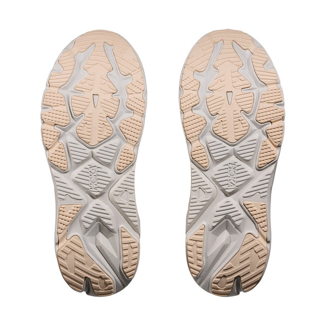 Men's Hoka Arahi 8