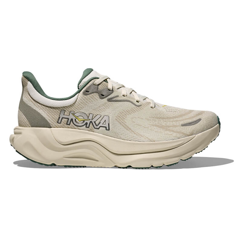 Men's Hoka Arahi 8