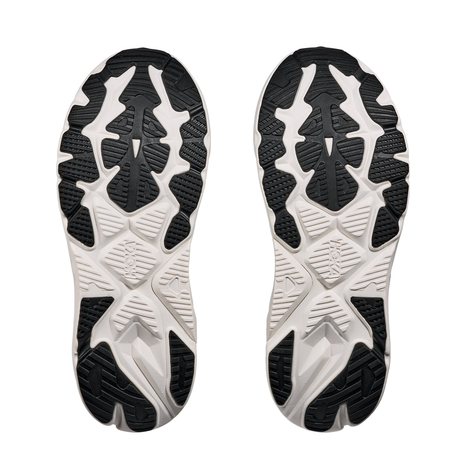 Men's Hoka Arahi 8