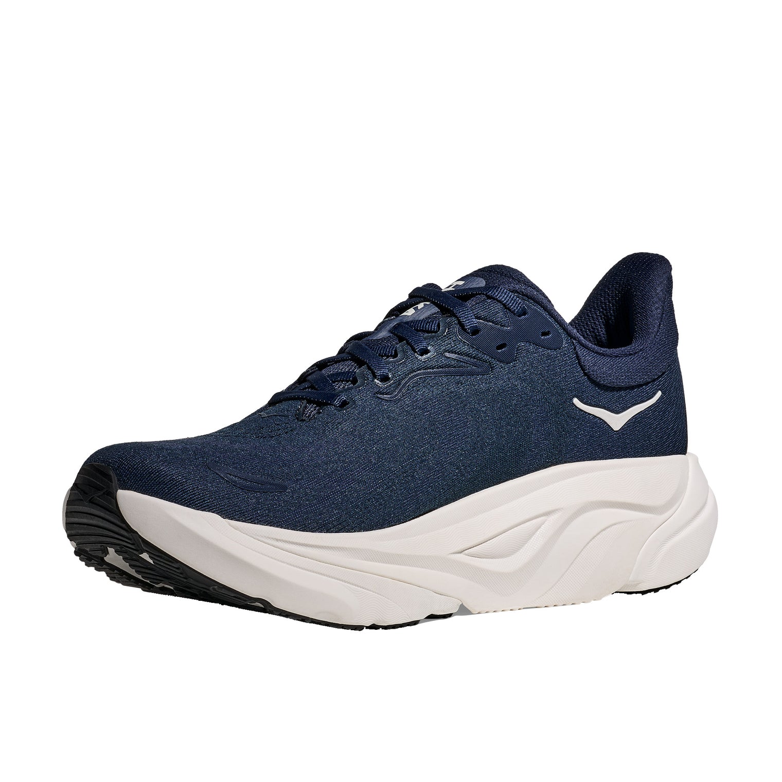 Men's Hoka Arahi 8