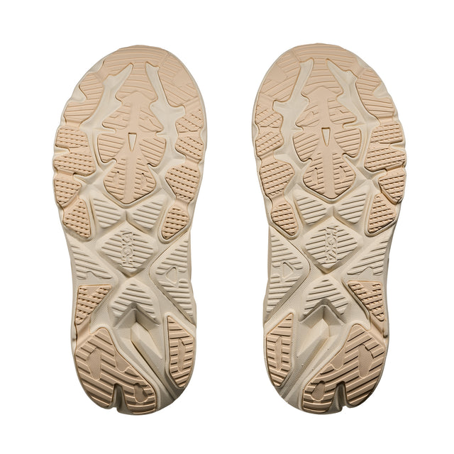 Women's Hoka Arahi 8