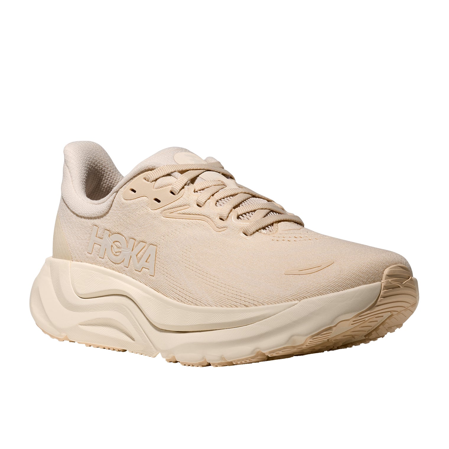 Women's Hoka Arahi 8