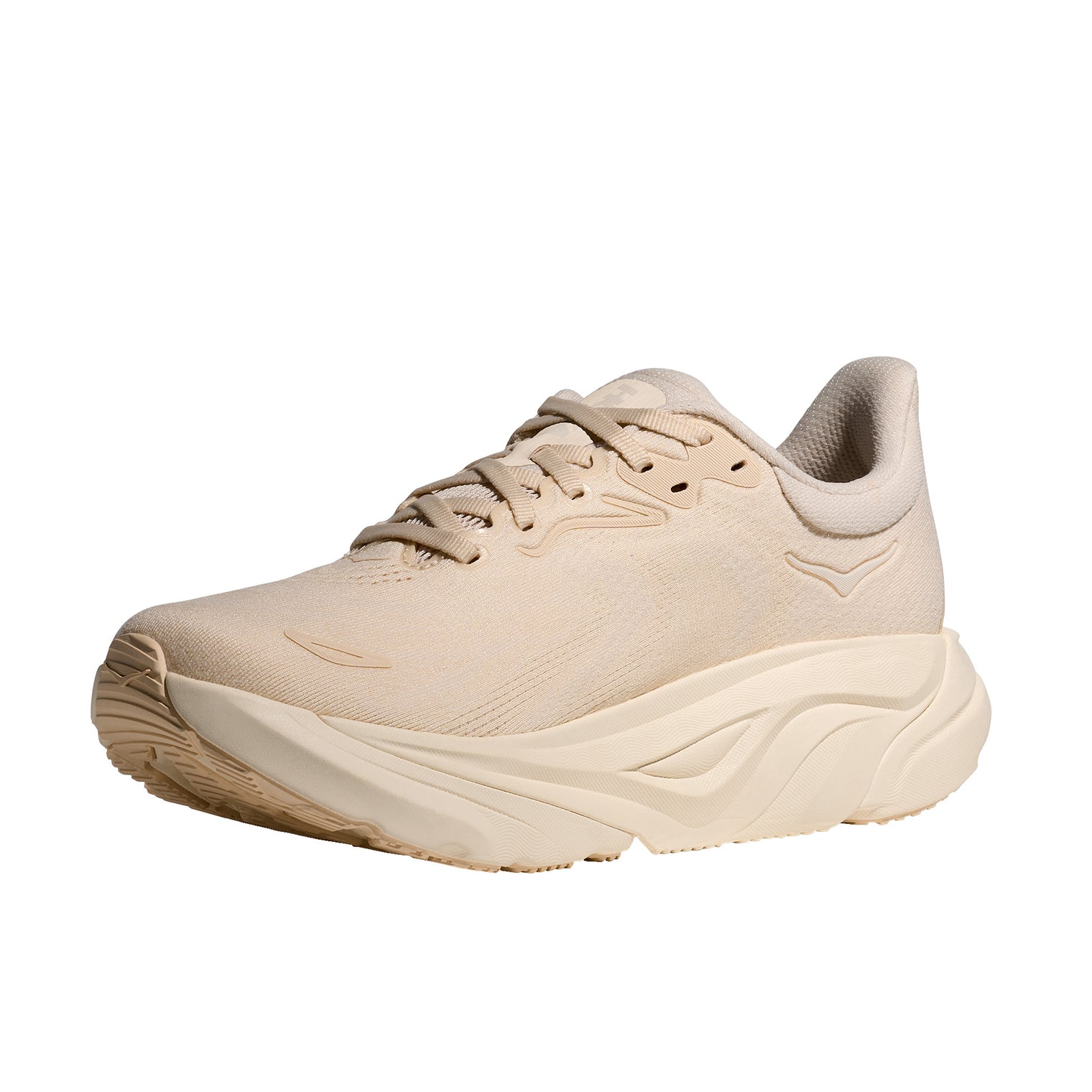 Women's Hoka Arahi 8