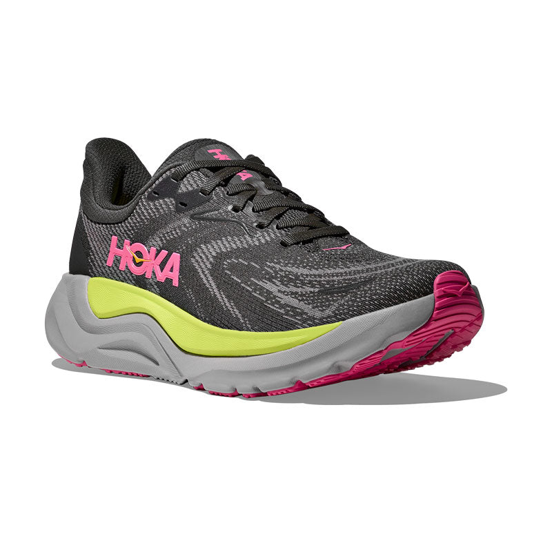 Women's Hoka Arahi 8
