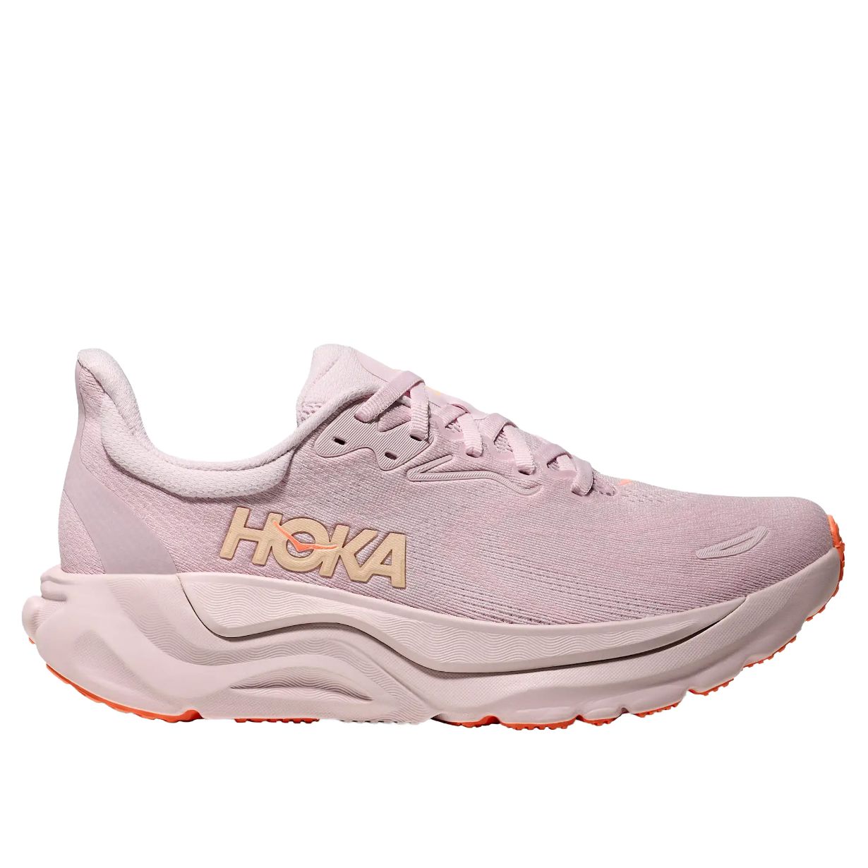 Women's Hoka Arahi 8