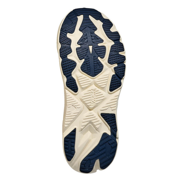 Women's Hoka Arahi 8