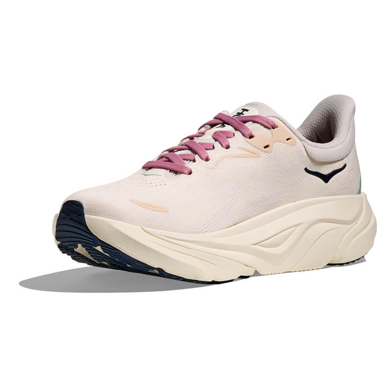 Women's Hoka Arahi 8