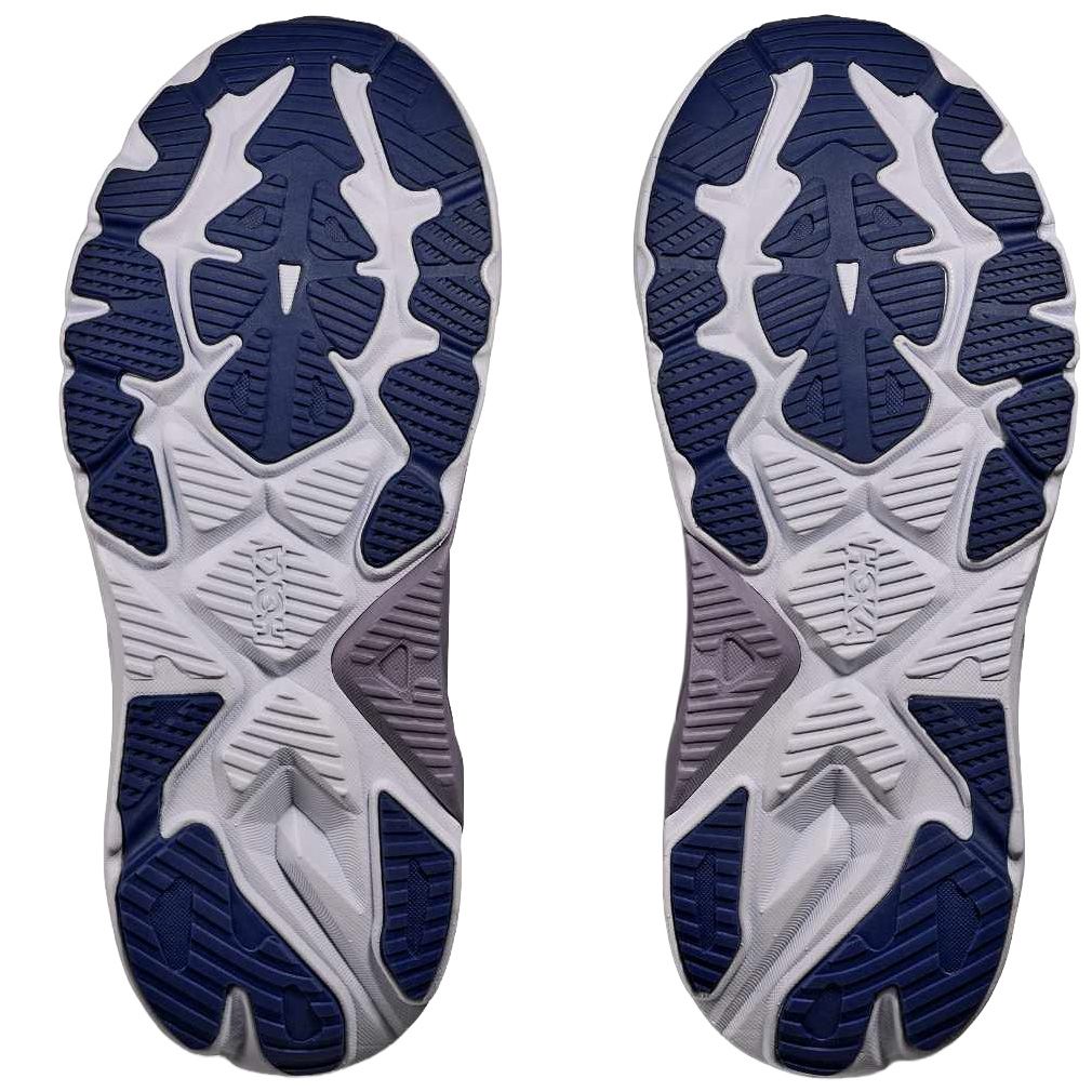 Women's Hoka Arahi 8