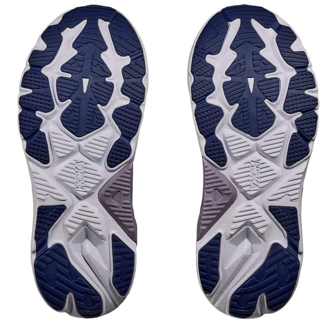 Women's Hoka Arahi 8