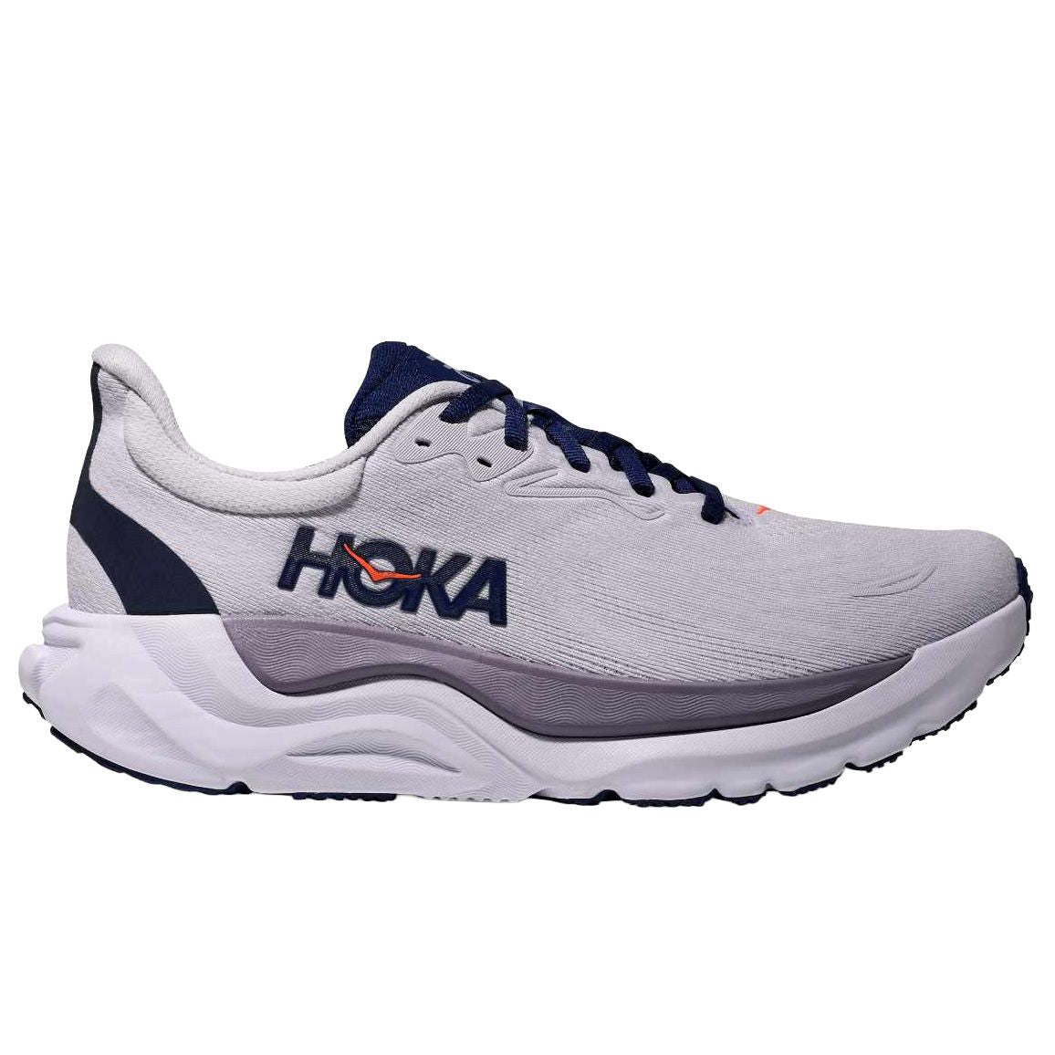 Women's Hoka Arahi 8