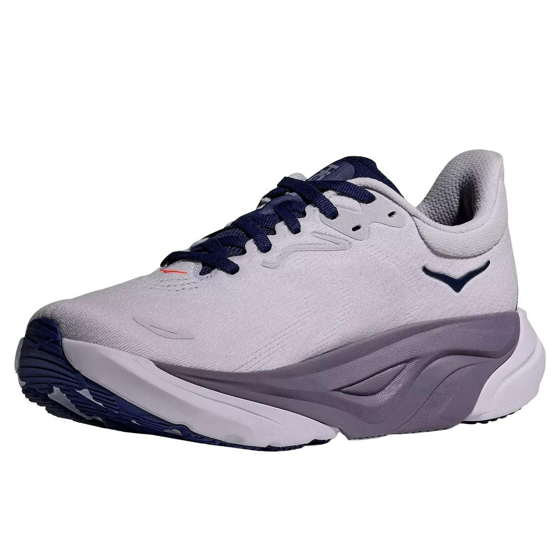 Women's Hoka Arahi 8