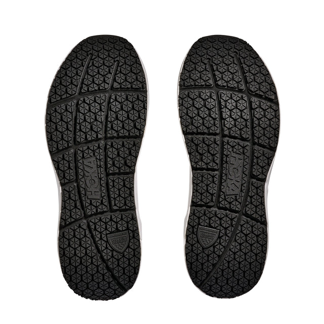 Men's Hoka Arahi SR