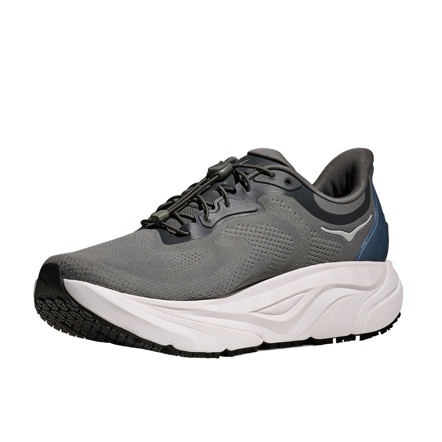 Men's Hoka Arahi SR