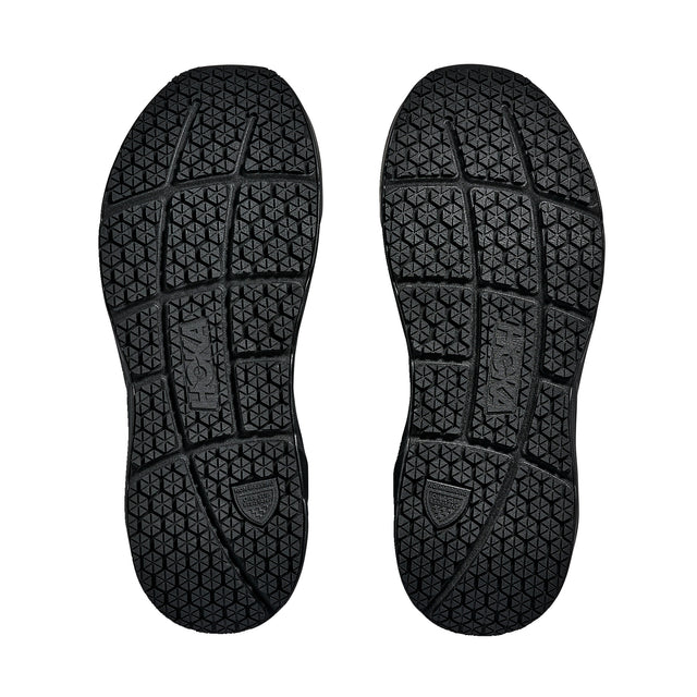 Men's Hoka Arahi SR