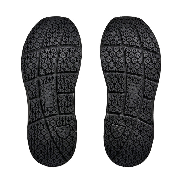 Women's Hoka Arahi SR