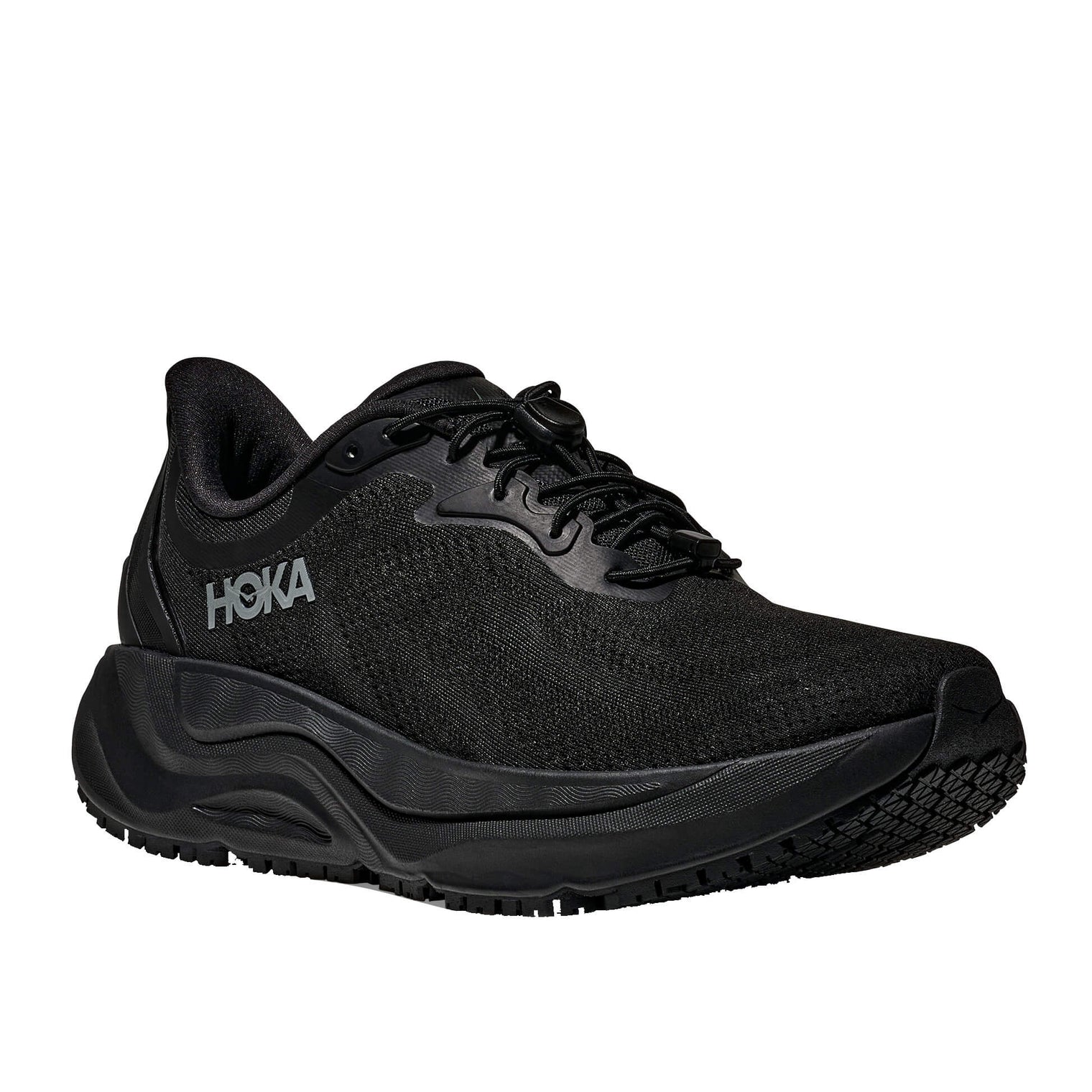 Women's Hoka Arahi SR