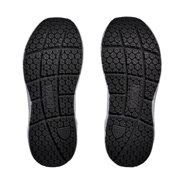 Women's Hoka Arahi SR