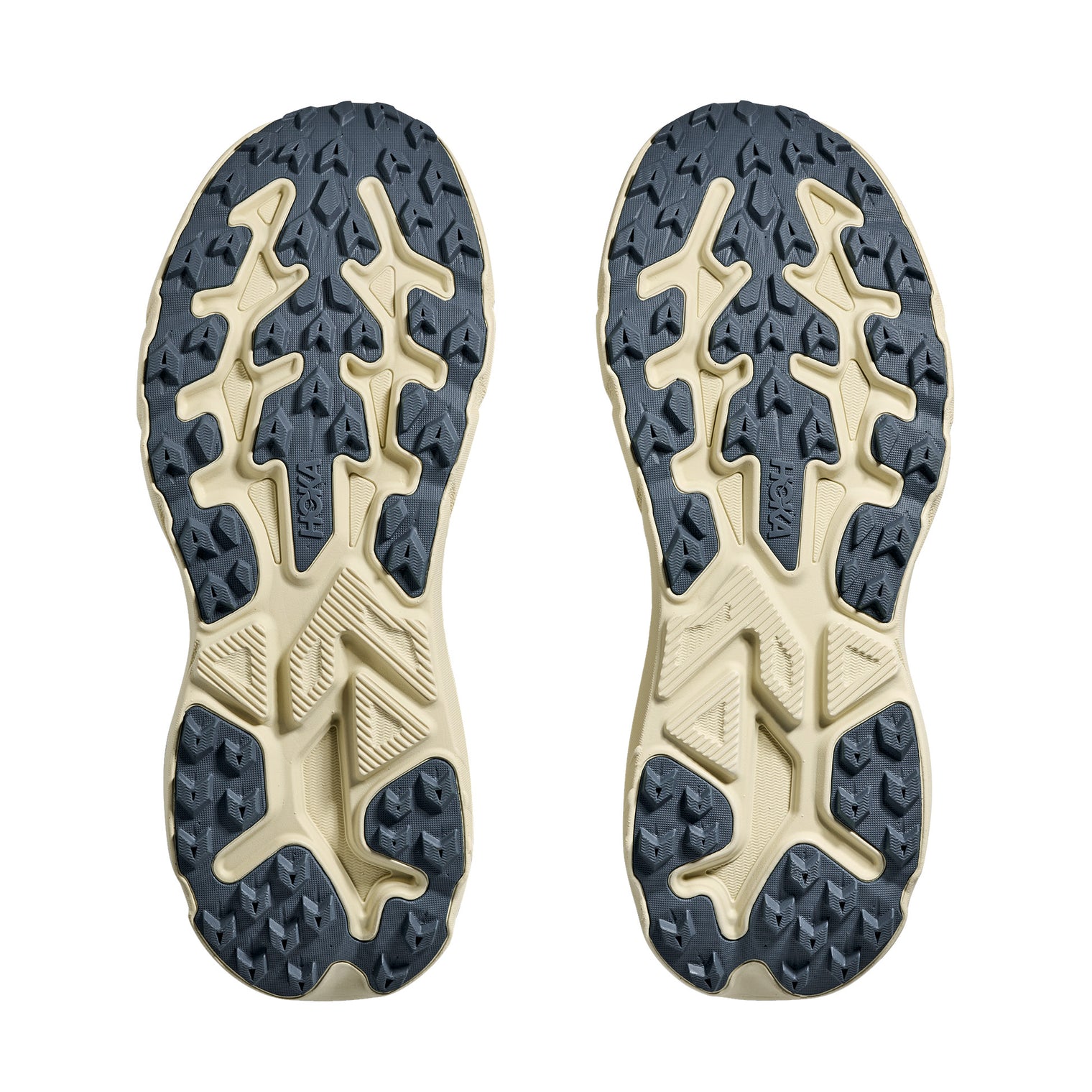 Men's Hoka Challenger 8
