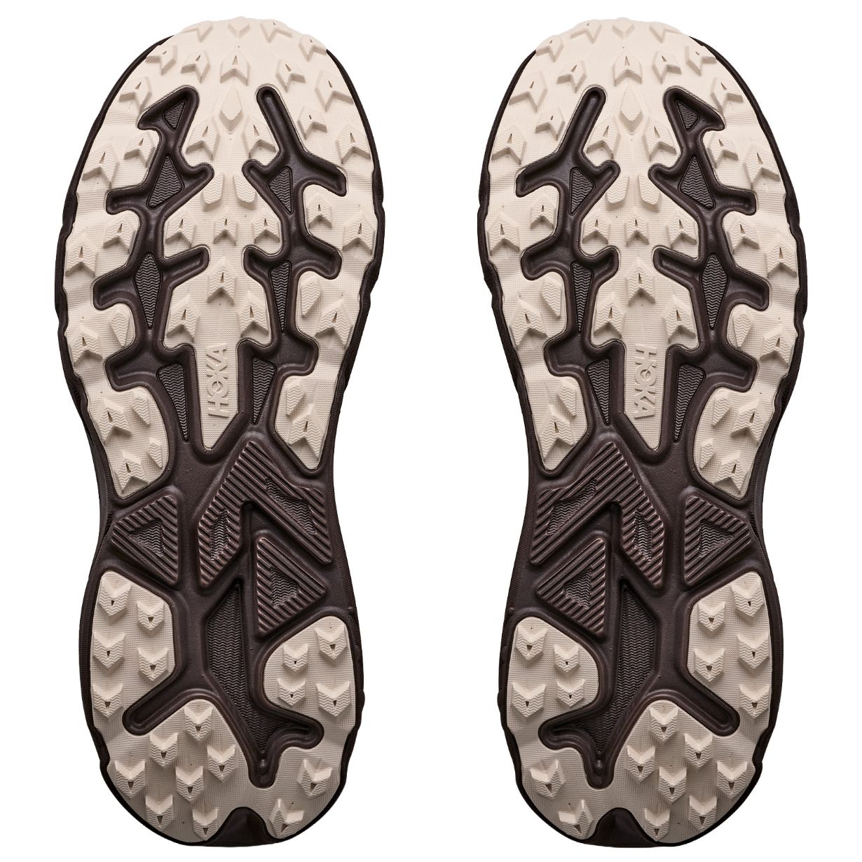 Men's Hoka Challenger 8